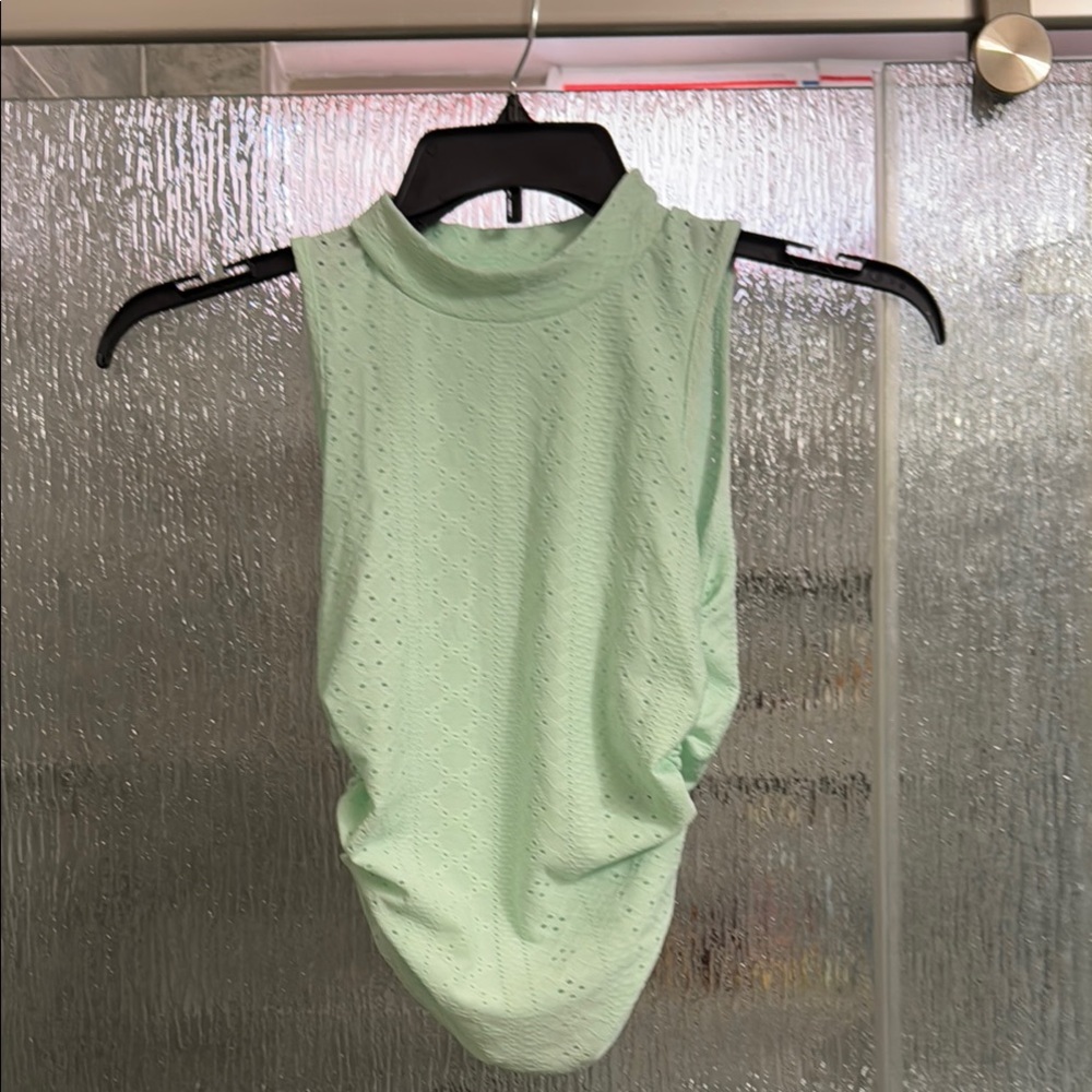 Maternity Top